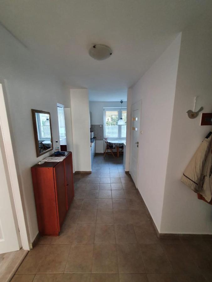 Centrum Apartment *