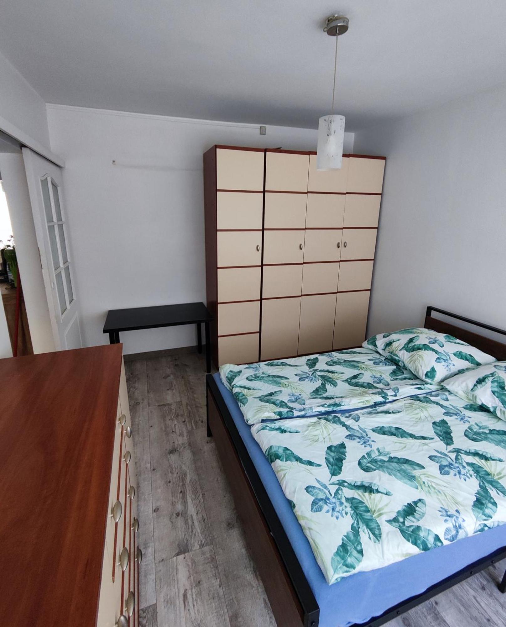 Centrum Apartment